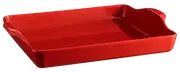 1721047967-opt.webp