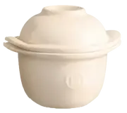 1721050999-opt.webp