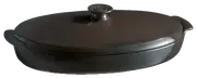 1721053060-opt.webp