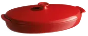 1721054888-opt.webp