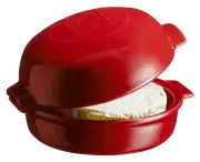 1721113822-opt.webp