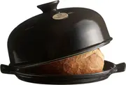 1721117283-opt.webp