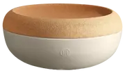 1721131718-opt.webp