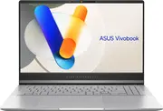 1721308246-opt.webp