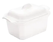 1721379540-opt.webp