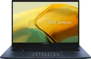 1721660422-opt.webp