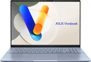 1721725038-opt.webp