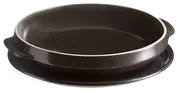 1721822290-opt.webp