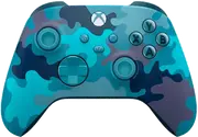 1721906398-opt.webp