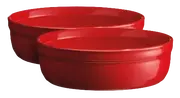 1721912097-opt.webp