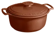 1721999841-opt.webp