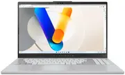 1722419299-opt.webp