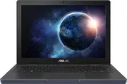 1722432771-opt.webp