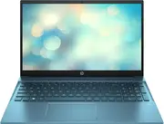 1723566983-opt.webp