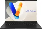 1723703212-opt.webp