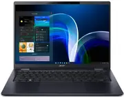 1723814024-opt.webp