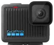 1725462018-opt.webp