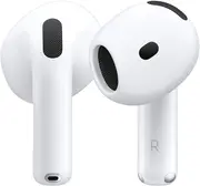 AirPods 4 ANC (MXP93ZE/A)