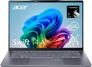 1726140374-opt.webp