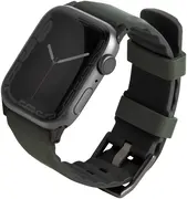 1726231047-752142.webp