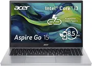 1726821807-742209.webp