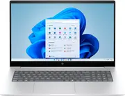 1727254362-opt.webp