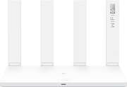 1727786128-1.webp