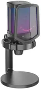 1727868375-opt.webp