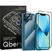 1728478570-qber-face.webp