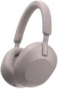 1728549576-opt.webp