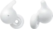 1728572284-1.webp