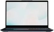 1728640149-opt.webp