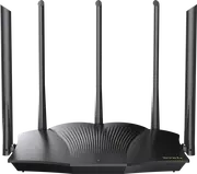 1729514506-opt.webp
