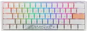 1729757491-opt.webp