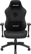 1730280974-opt.webp