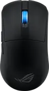 1730298065-opt.webp