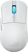 1730303499-opt.webp