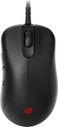 1730453523-1.webp