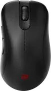 1730457569-1.webp