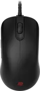 1730464795-1.webp