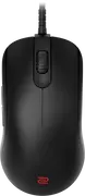 1730465520-1.webp