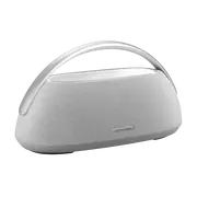1730986924-opt.webp