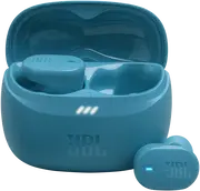 1730991386-opt.webp