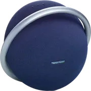 1731417873-opt.webp