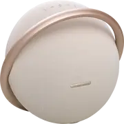 1731418322-opt.webp