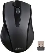 1732022639-opt.webp