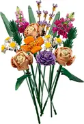 1732531274-opt.webp