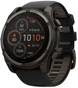 1732797190-opt.webp