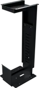 1733131568-opt.webp