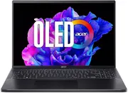 1733733346-opt.webp